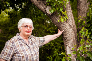 Christabel Elliot, AFGE.jpg